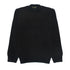 Billionaire Black Sweater